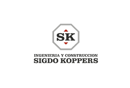 Clientes R&RSolutions