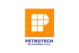 Clientes R&RSolutions