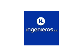 Clientes R&RSolutions